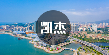 深圳市政管道清淤,深圳水务养护公司,深圳绿化工程公司