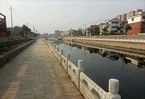 深圳市政管道清淤