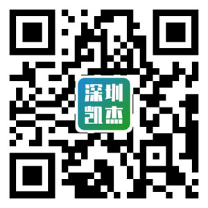 深圳市政管道清淤,深圳水务养护公司,深圳绿化工程公司